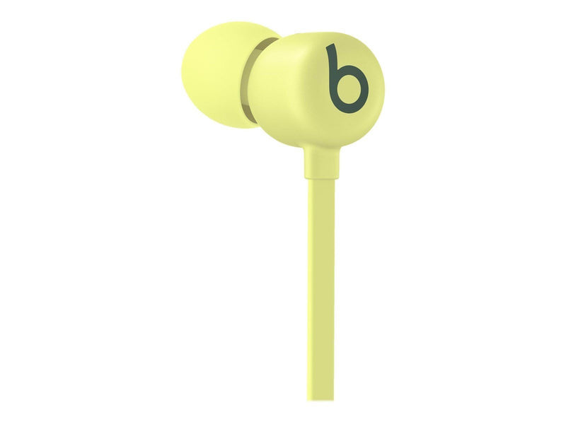 Apple Beats Flex All-Day - Yuzu Yellow