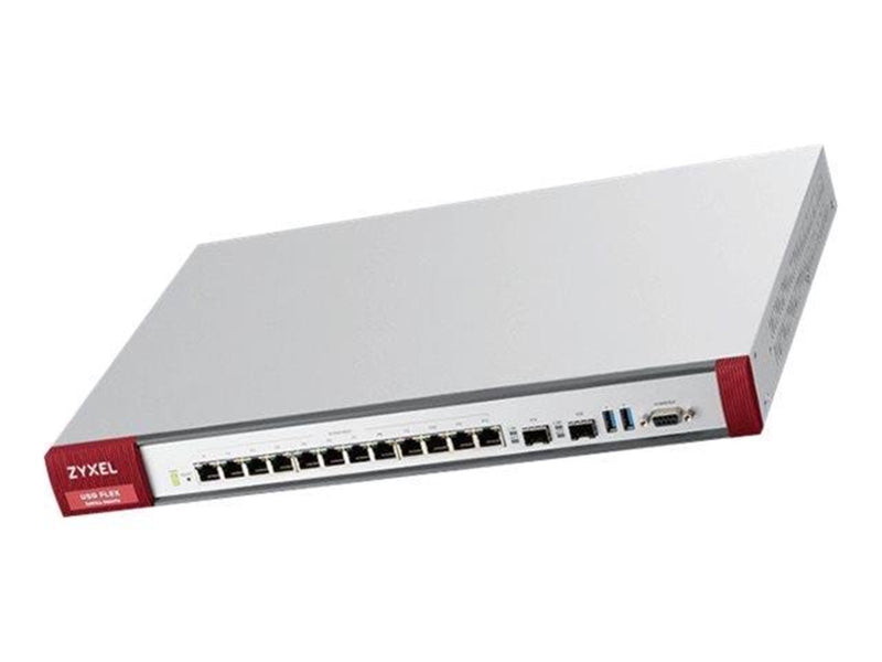 ZyXEL USG Flex 700