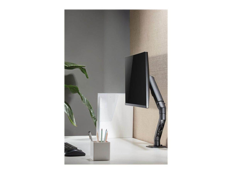 Neomounts Flat Screen Desk Mount stand