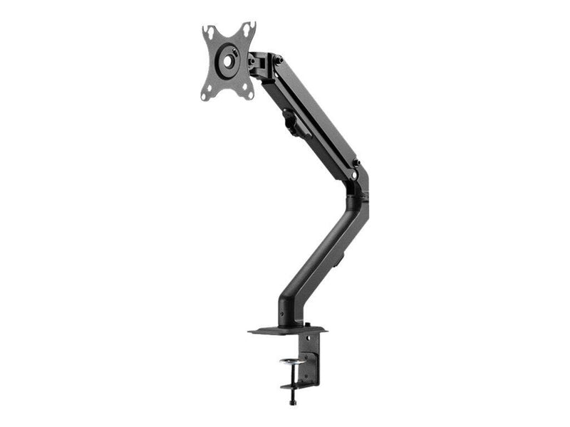 Neomounts Flat Screen Desk Mount stand
