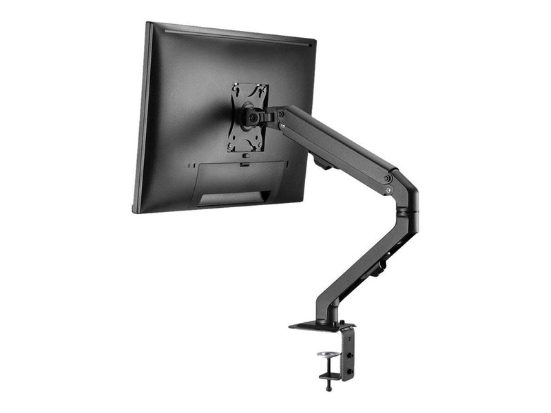 Neomounts Flat Screen Desk Mount stand
