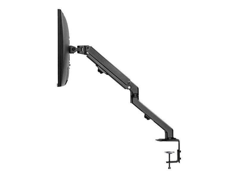 Neomounts Flat Screen Desk Mount stand