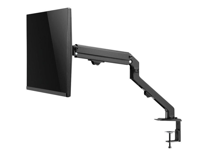 Neomounts Flat Screen Desk Mount stand