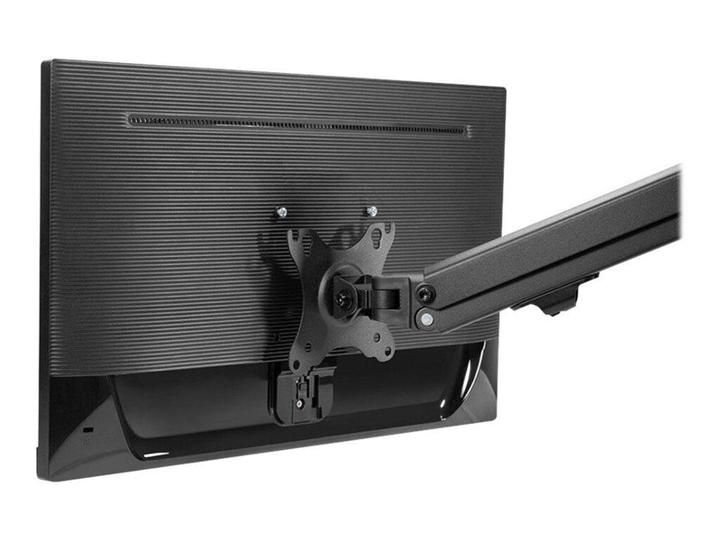 Neomounts Flat Screen Desk Mount stand