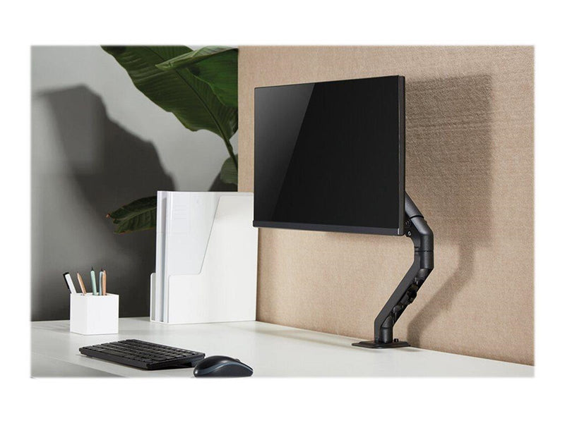 Neomounts Flat Screen Desk Mount stand
