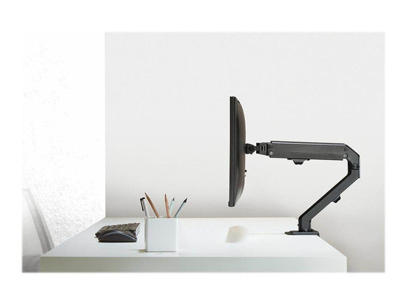 Neomounts Flat Screen Desk Mount stand
