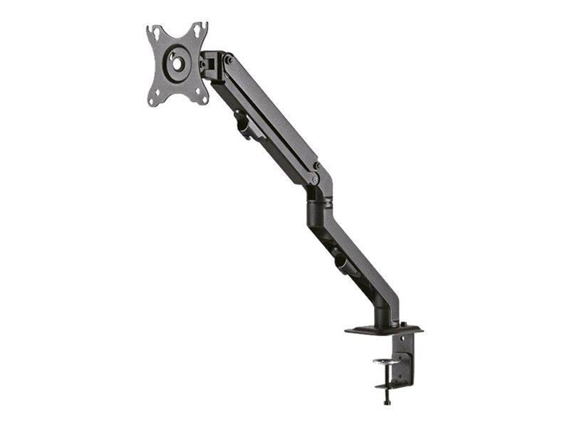 Neomounts Flat Screen Desk Mount stand