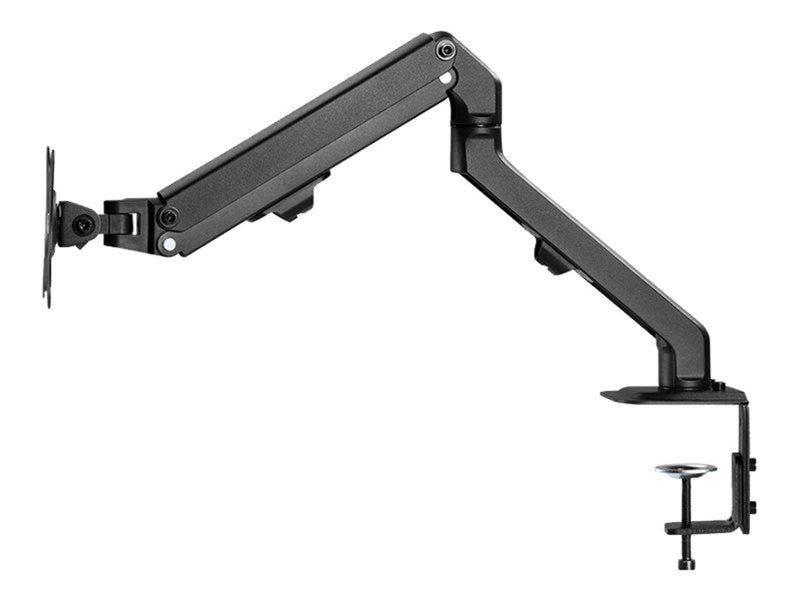 Neomounts Flat Screen Desk Mount stand