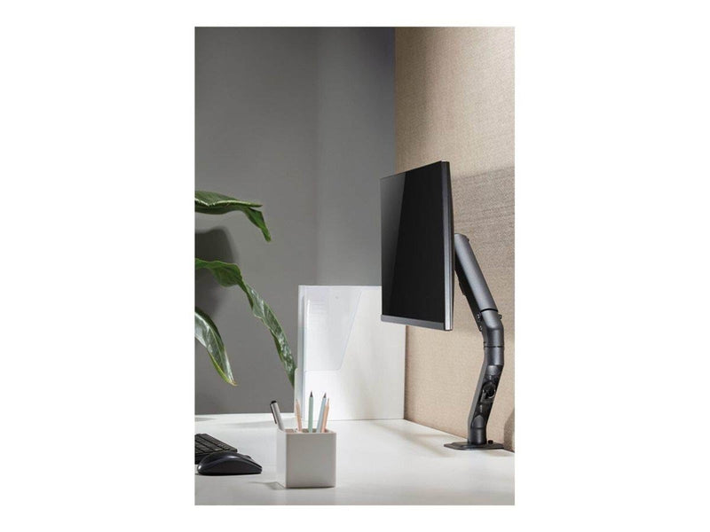 Neomounts Flat Screen Desk Mount stand