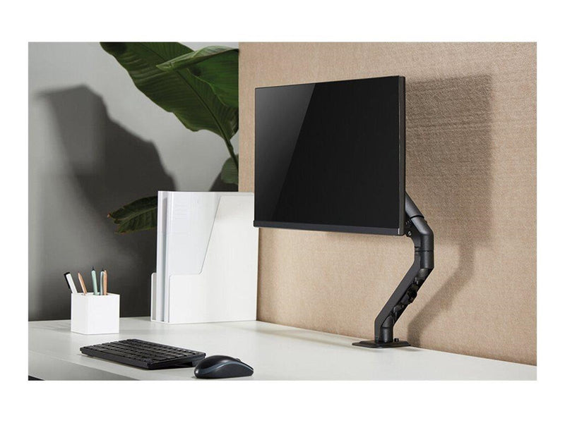 Neomounts Flat Screen Desk Mount stand