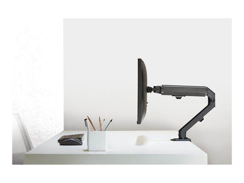 Neomounts Flat Screen Desk Mount stand