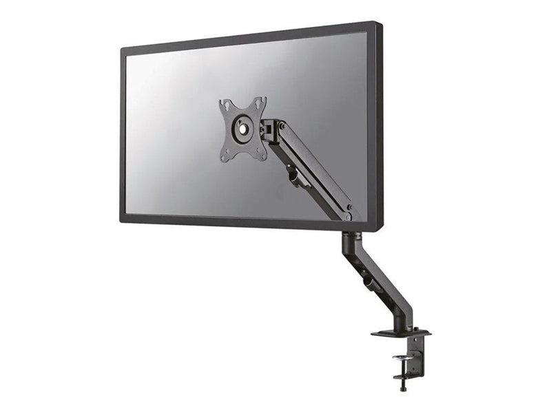 Neomounts Flat Screen Desk Mount stand