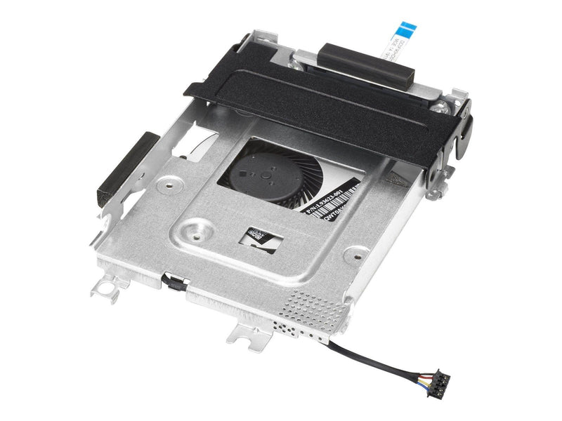 HP 2.5 SATA DRIVE BAY KIT V2