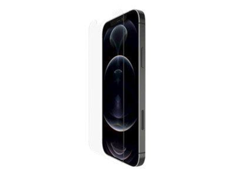 Belkin ScreenForce