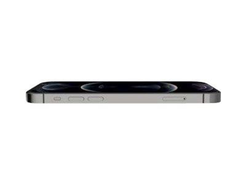 Belkin ScreenForce