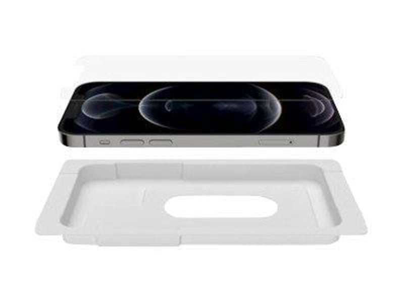 Belkin ScreenForce