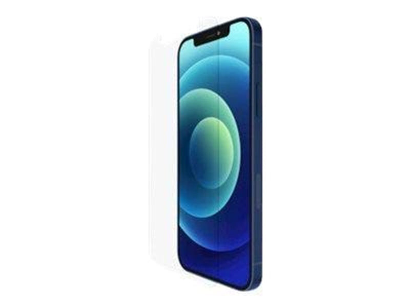 Belkin ScreenForce