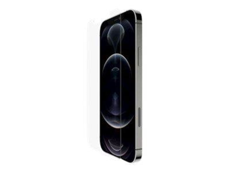 Belkin ScreenForce