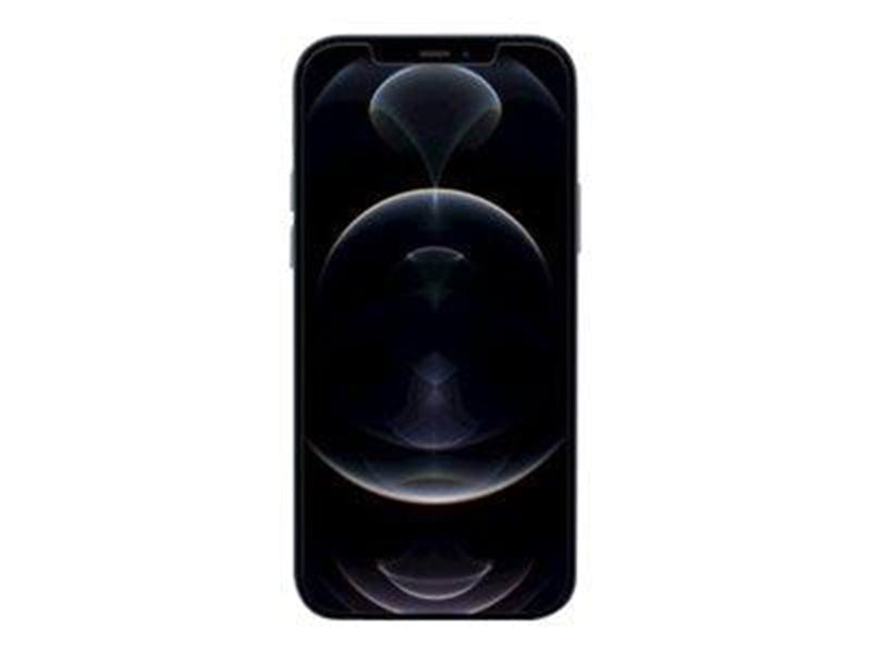 Belkin ScreenForce