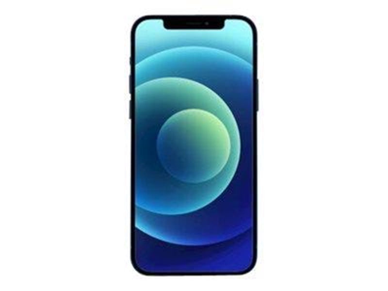 Belkin ScreenForce