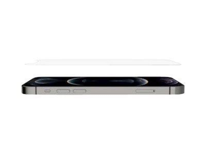 Belkin ScreenForce