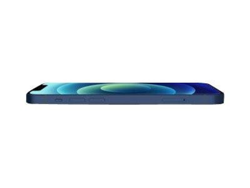 Belkin ScreenForce