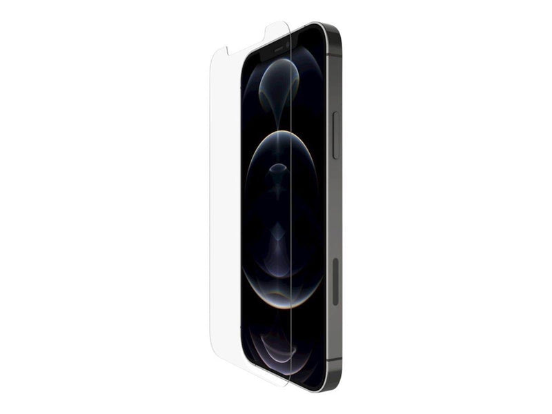 Belkin ScreenForce
