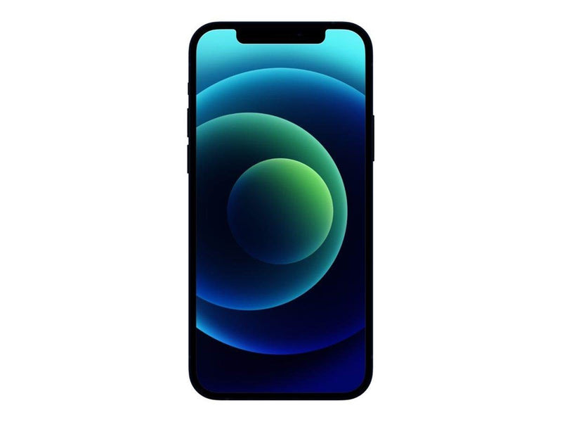 Belkin ScreenForce