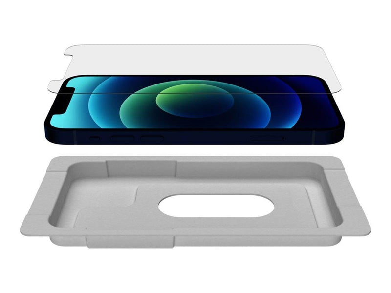 Belkin ScreenForce