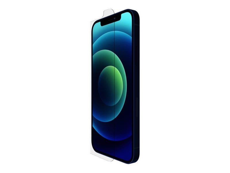 Belkin ScreenForce