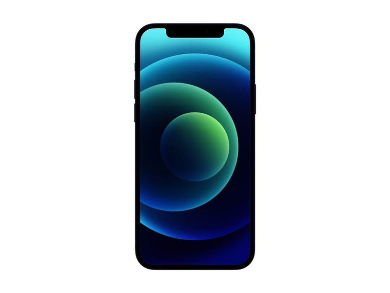 Belkin ScreenForce