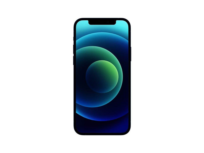 Belkin ScreenForce
