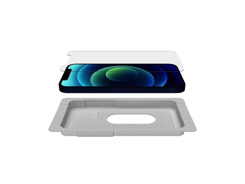 Belkin ScreenForce