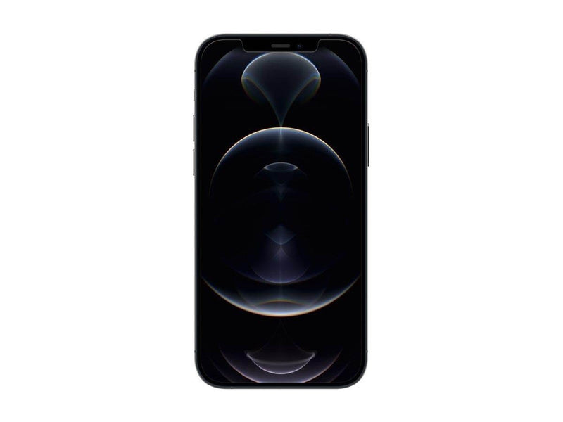 Belkin ScreenForce