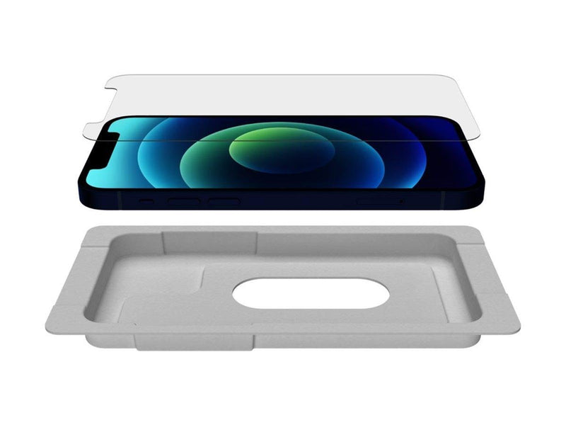 Belkin ScreenForce