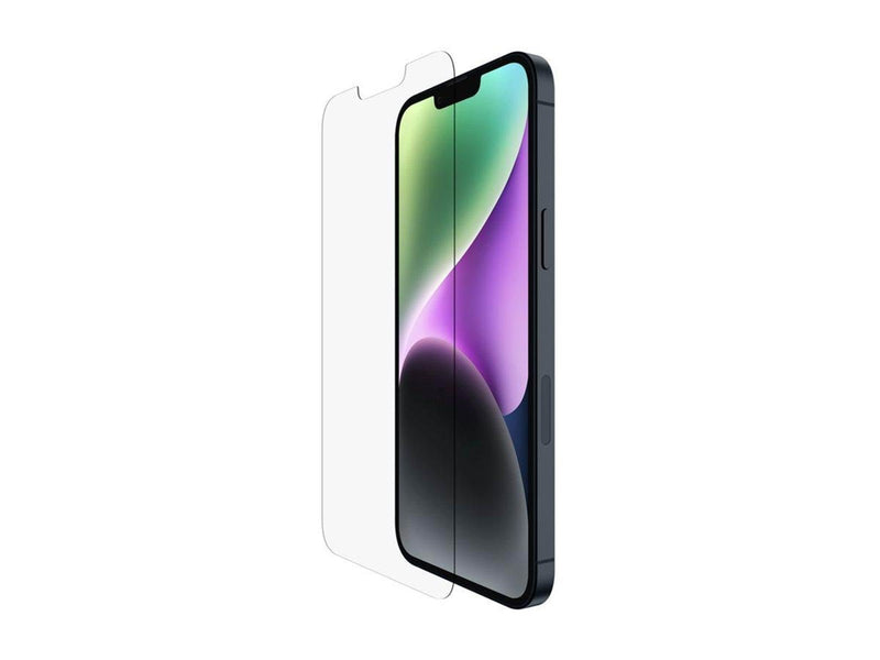 Belkin ScreenForce
