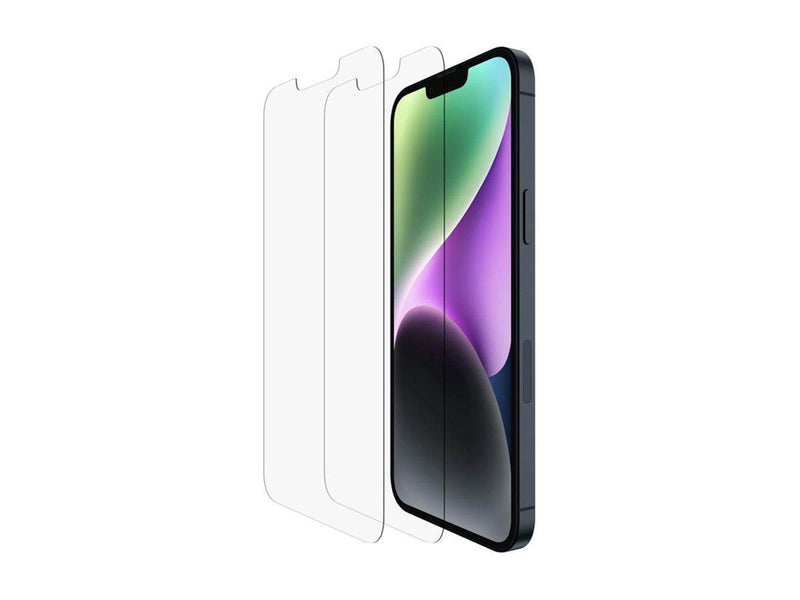 Belkin ScreenForce