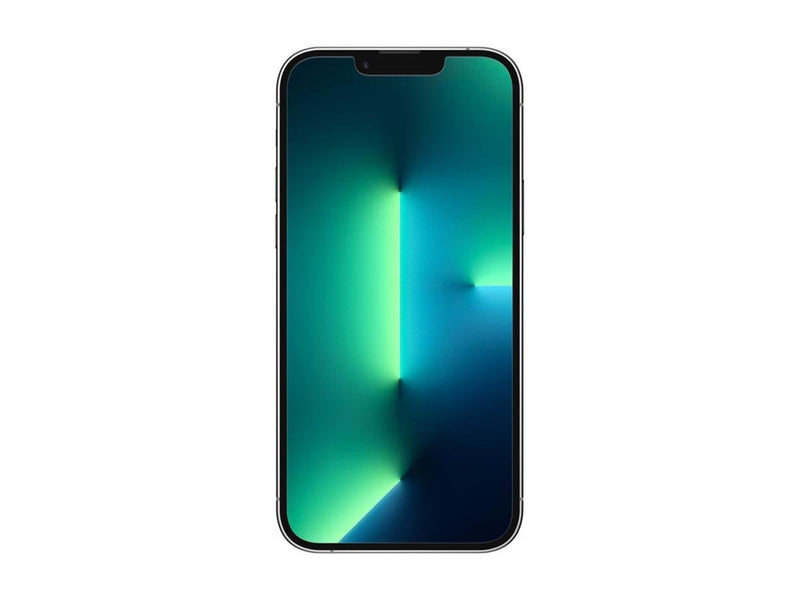 Belkin ScreenForce