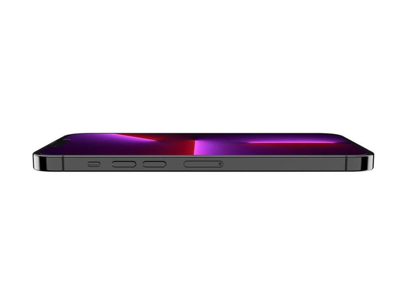 Belkin ScreenForce