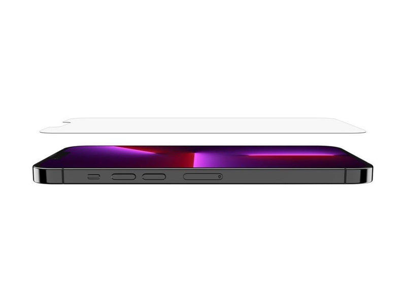 Belkin ScreenForce