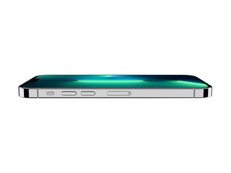 Belkin ScreenForce
