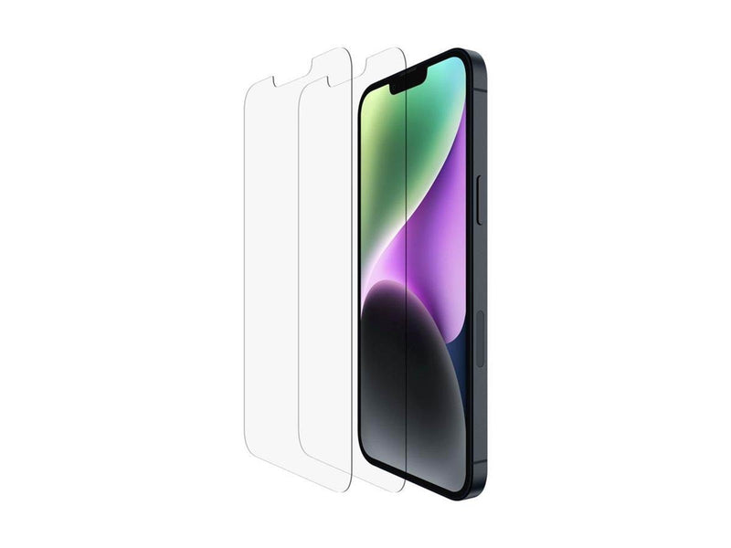 Belkin ScreenForce