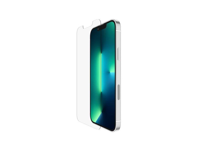 Belkin ScreenForce