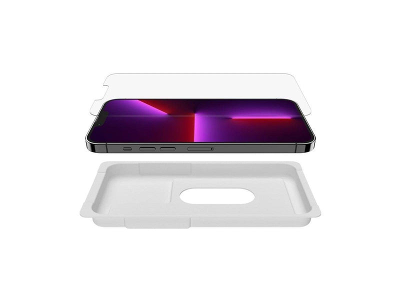 Belkin ScreenForce