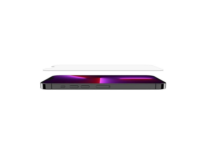 Belkin ScreenForce
