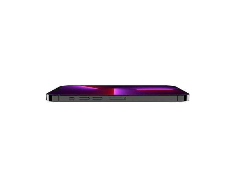 Belkin ScreenForce