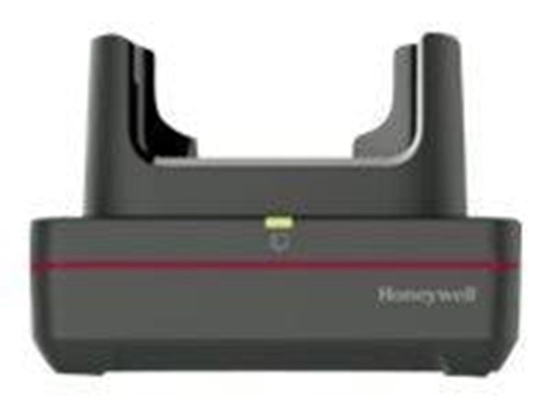 Honeywell Booted Display Dock - docking cradle - HDMI