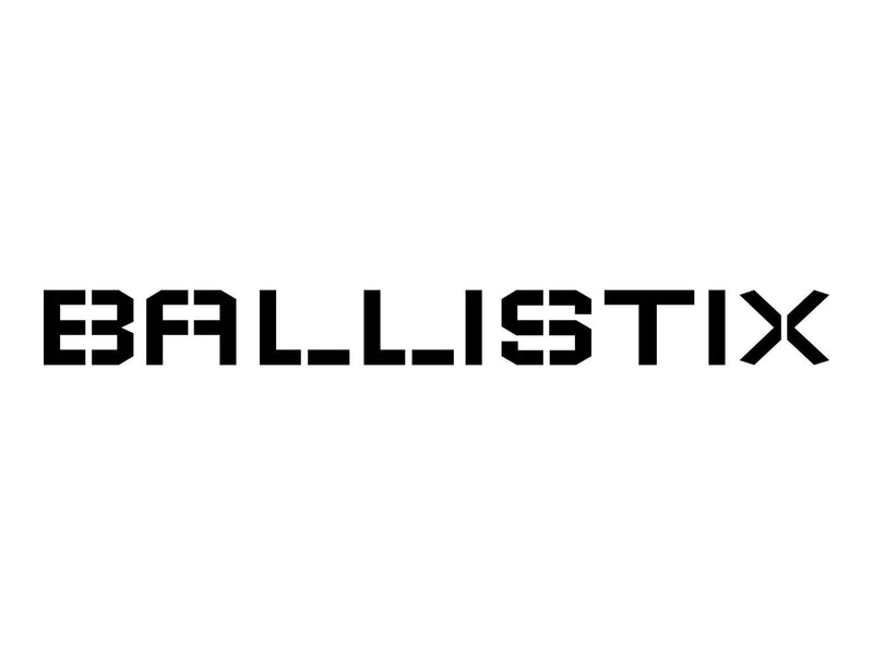 Crucial Ballistix MAX