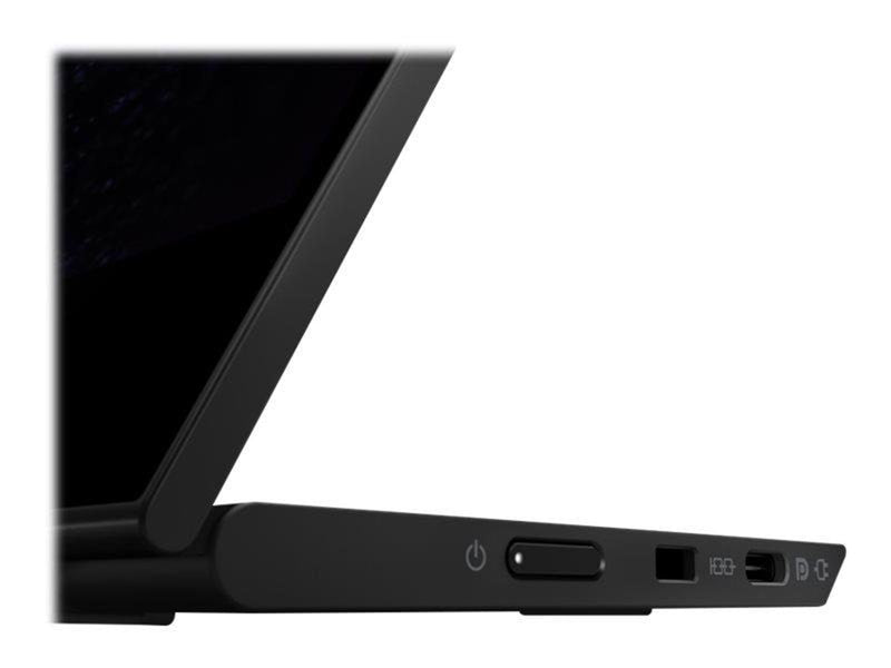 14" Lenovo ThinkVision M14t