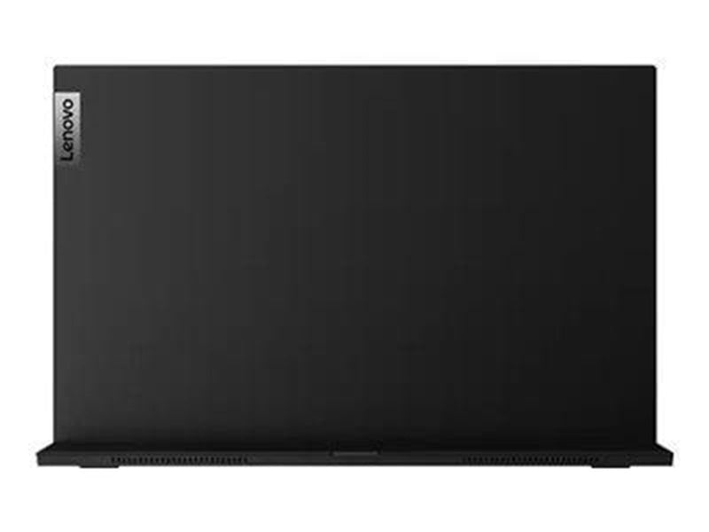 14" Lenovo ThinkVision M14t
